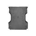 Weathertech TechLiner, 38209 38209